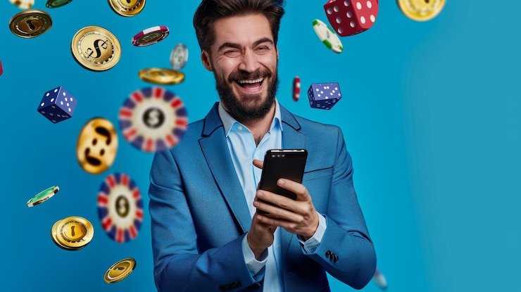 ws2201 La Ruleta Americana te espera en nuestras mesas en directo